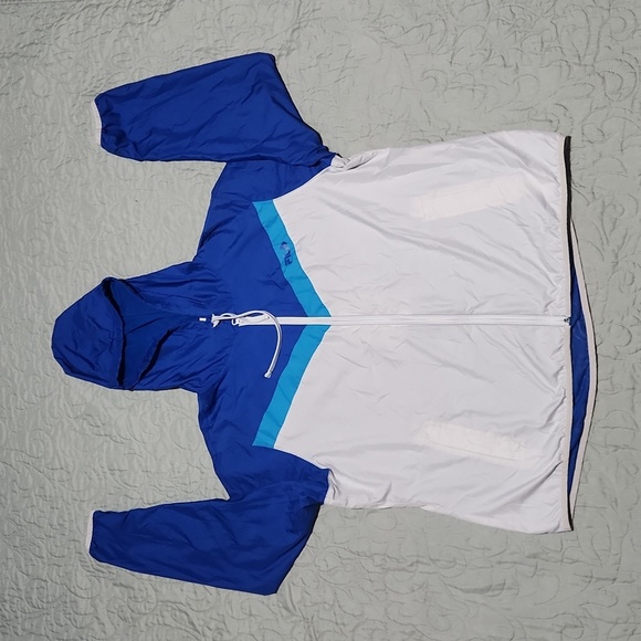 Fila Other - FILA Men's Jacket Size XL.